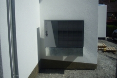 LWD 90A