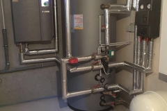waermepumpenheizung_27