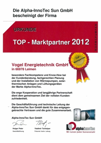 ait-top-marktpartner_2012