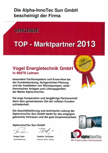 ait-top-marktpartner_2013