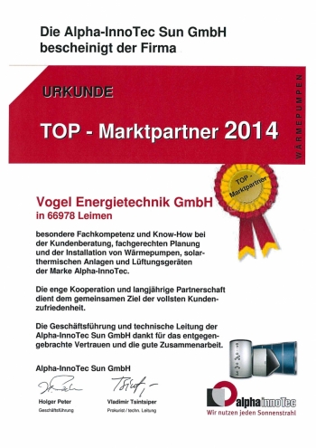 ait-top-marktpartner_2014