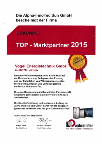 ait-top-marktpartner_2015