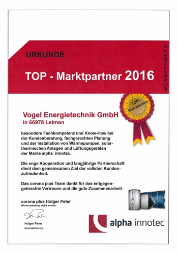 ait-top-marktpartner_2016