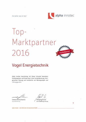 ait-top-partner_2016