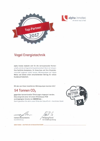 ait-top-partner_2017