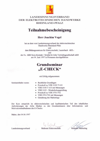 E-Check.jpg