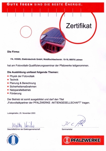 Photovoltaik.jpg