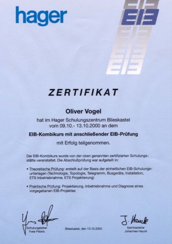 EIB-Kombikurs.jpg