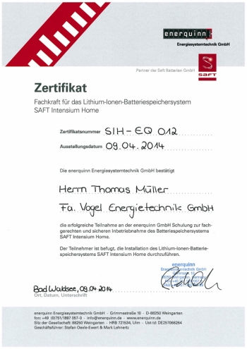 zertifikat_thomas-mueller_batteriespeichersystem_2014